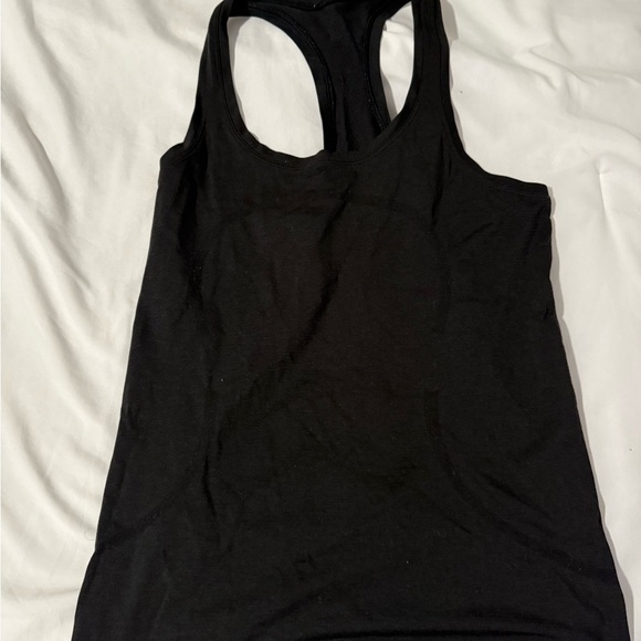 Lululemon Swiftly Tech Tank - Picture 2 of 2